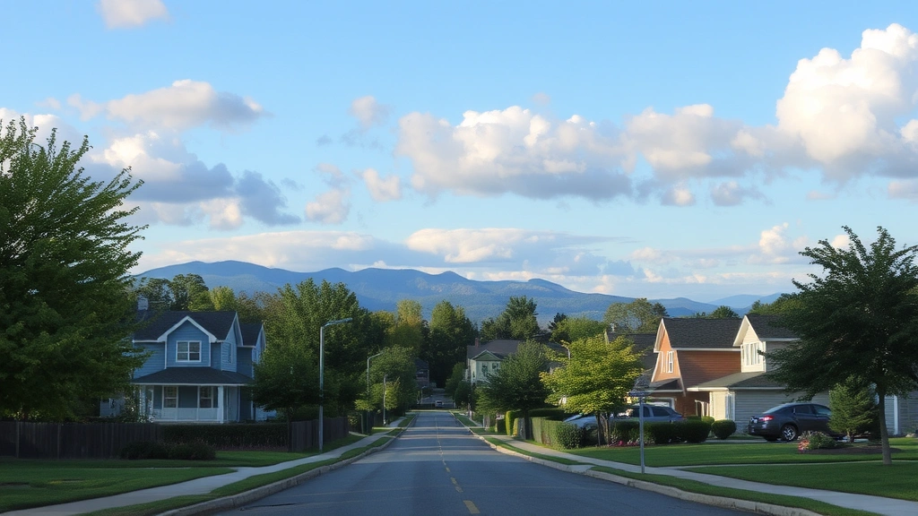 talk to vet about puppy limping pet photo 15