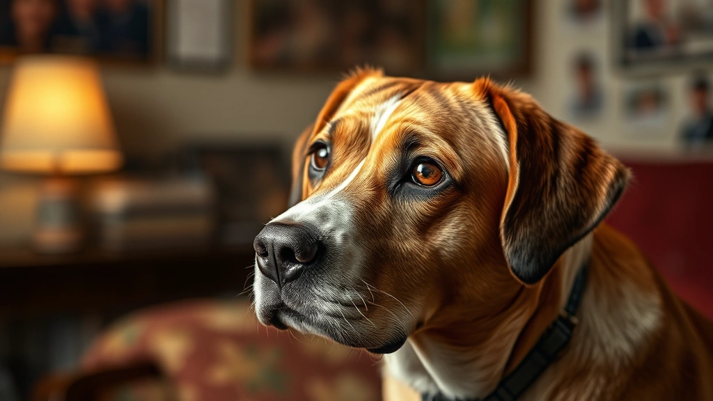 talk to vet about puppy limping pet photo 16