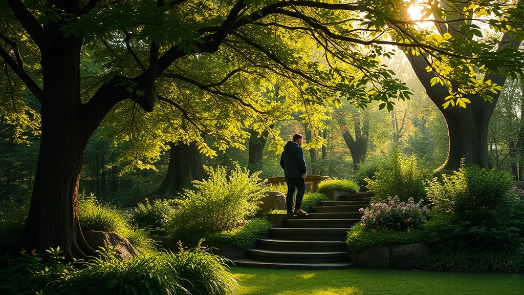 talk to vet about puppy limping pet photo 2