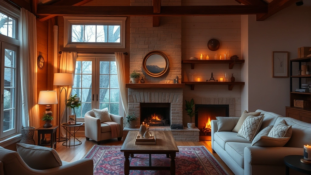 talk to vet about puppy limping pet photo 3