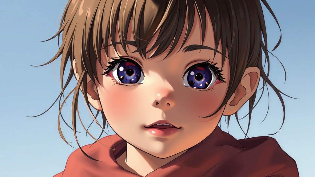 talk to vet about puppy limping pet photo 4