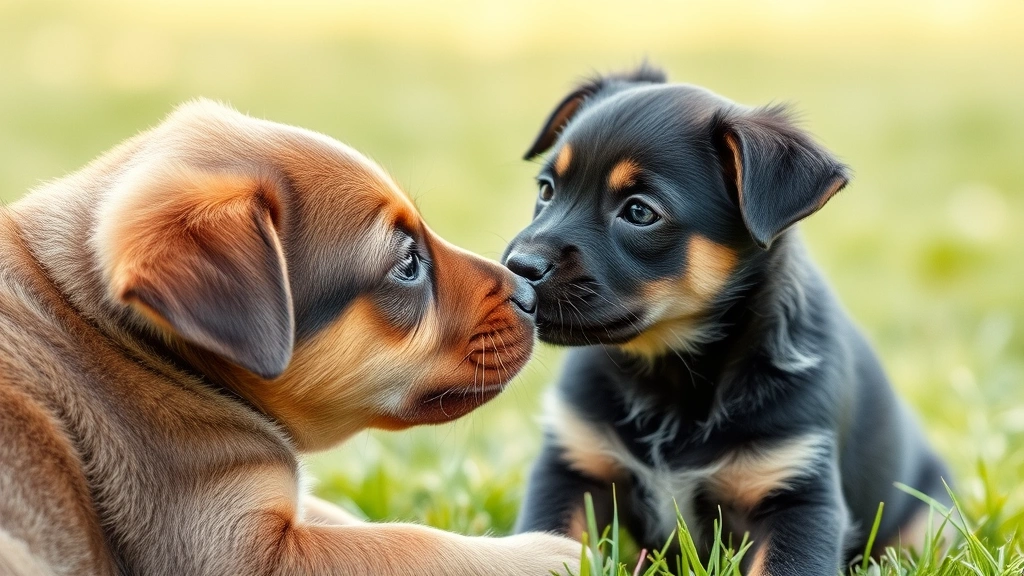 talk to vet about puppy limping pet photo 5