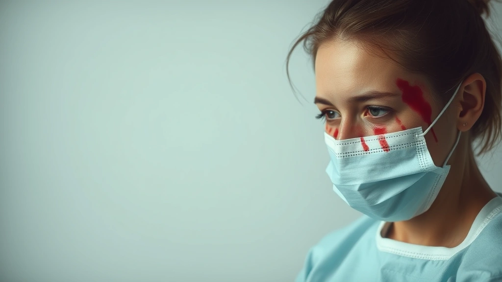 talk to vet about puppy limping pet photo 6