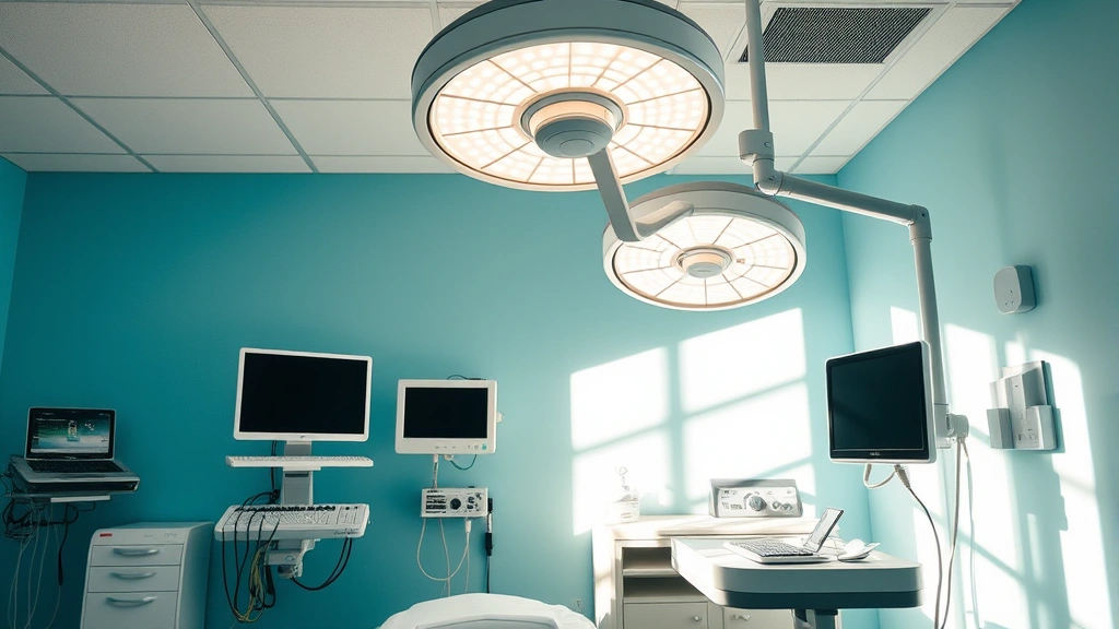 talk to vet about puppy limping pet photo 9