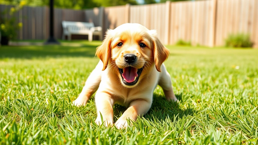 talk to vet about puppy skin rash pet photo 1