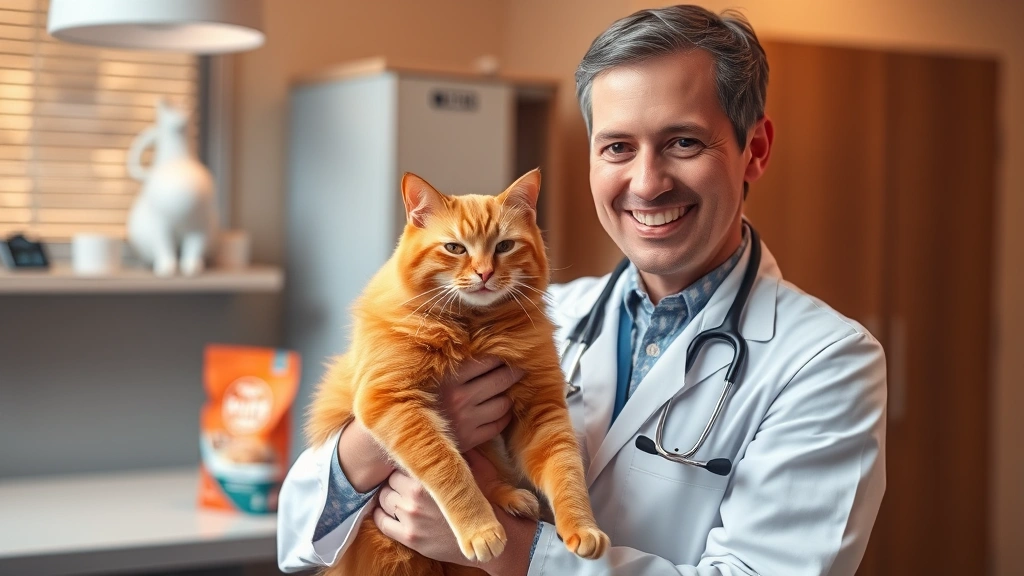 taurine-in-cat-food pet photo 1