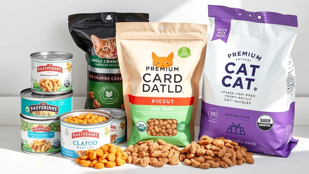 taurine-in-cat-food pet photo 2