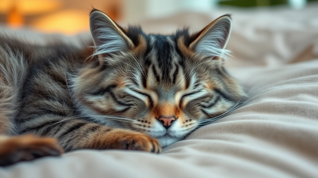 tooth-extractions-cats pet photo 0