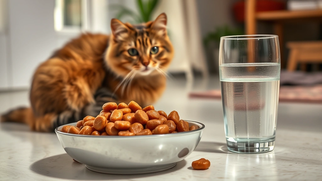 tooth-extractions-cats pet photo 2