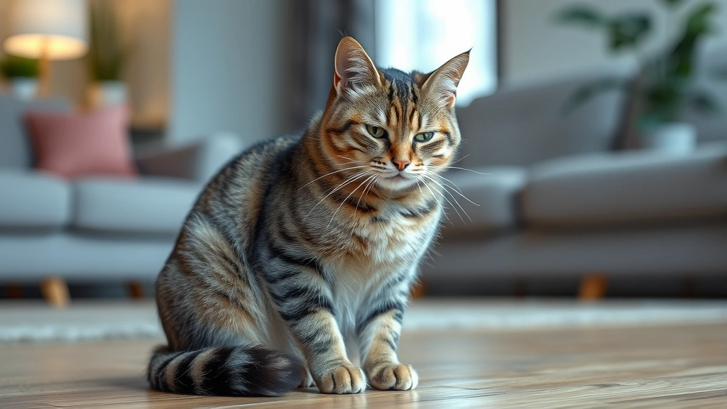 torn-ligament-in-cats pet photo 0