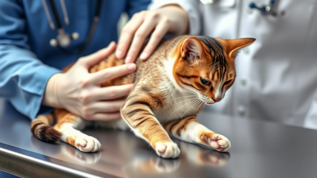 torn-ligament-in-cats pet photo 1