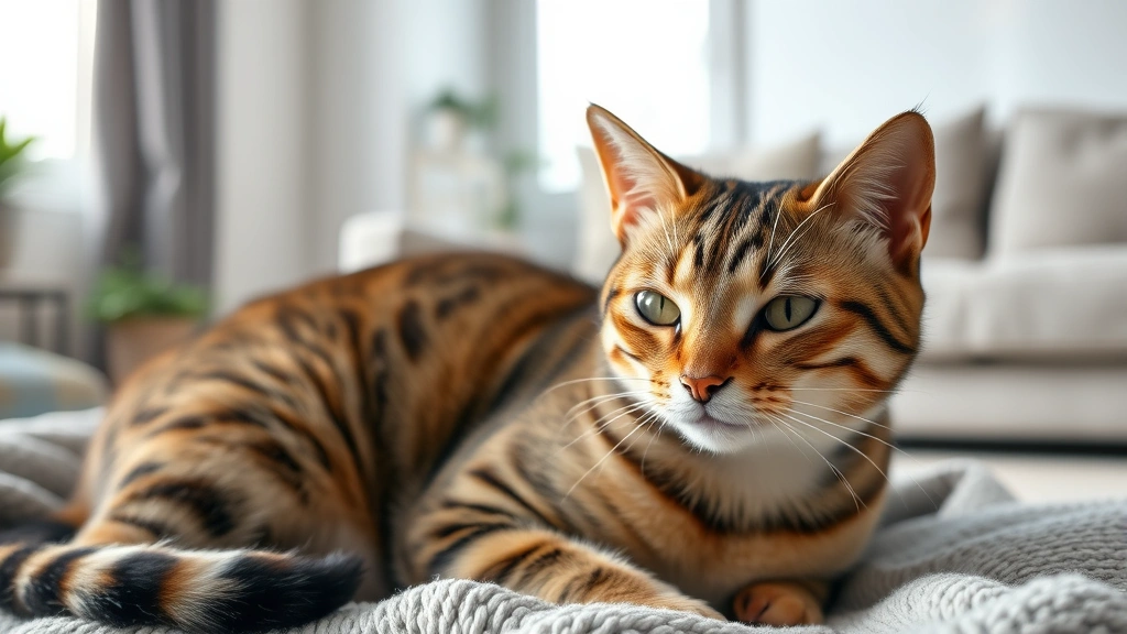 torticollis-in-cats pet photo 0