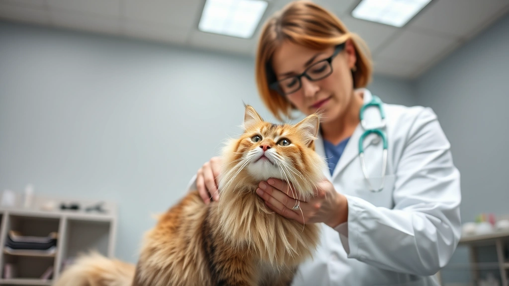 torticollis-in-cats pet photo 1