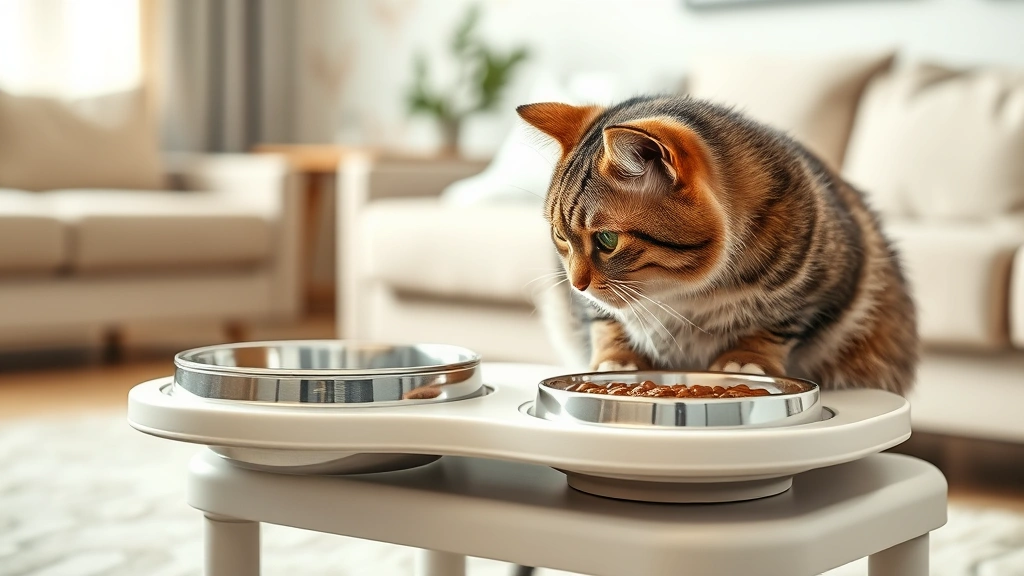 torticollis-in-cats pet photo 2