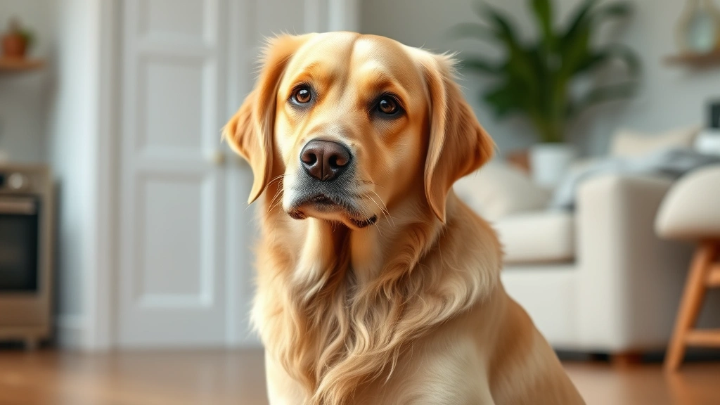 torticollis-in-dogs pet photo 0