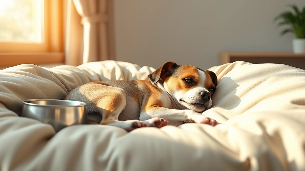 torticollis-in-dogs pet photo 2