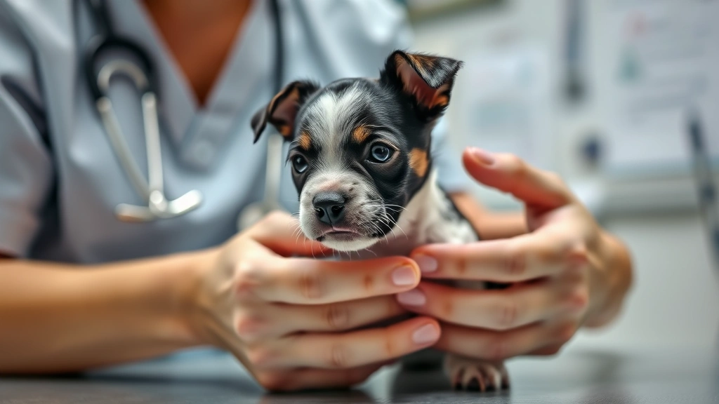 urgent vet consultation pet photo 2