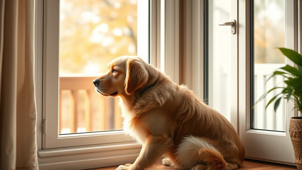 urinary-tract-disease-in-dogs pet photo 0