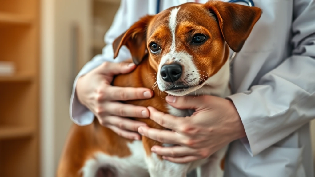 urinary-tract-disease-in-dogs pet photo 1