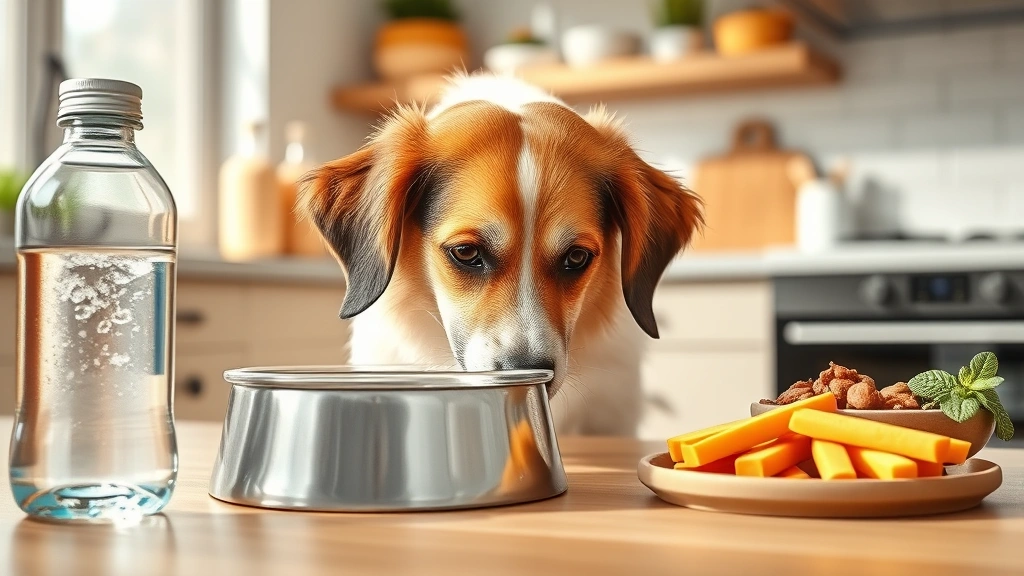 urinary-tract-disease-in-dogs pet photo 2