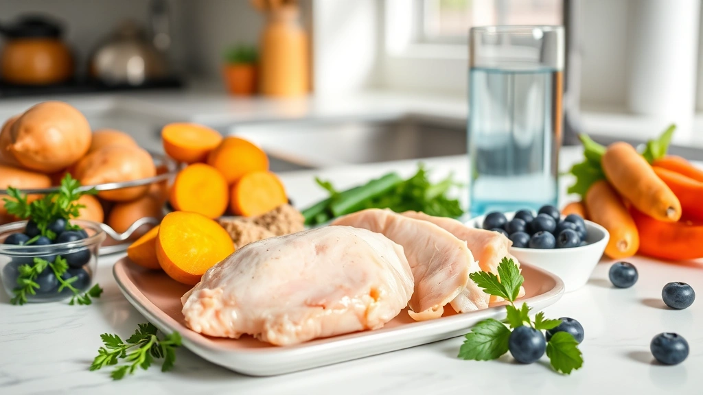 urinary-tract-infection-diet pet photo 2