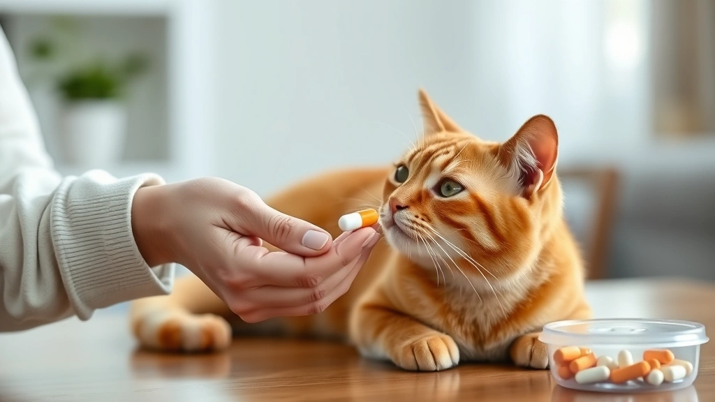 vet advice right now pet photo 2