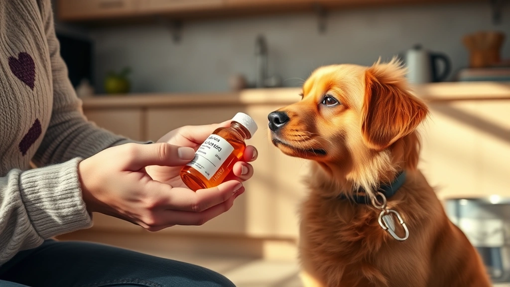 vet chat online pet photo 1