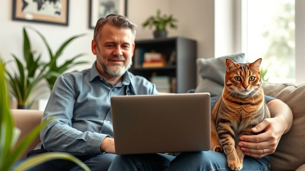 vet chat online pet photo 2