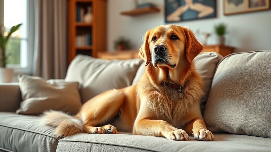 virtual dog vet appointment pet photo 0