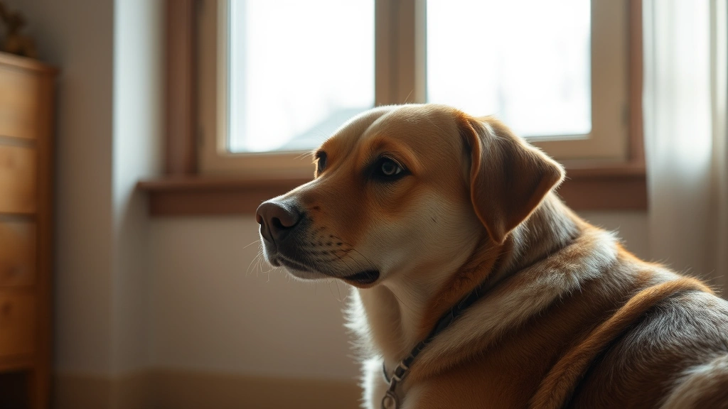 virtual dog vet appointment pet photo 1