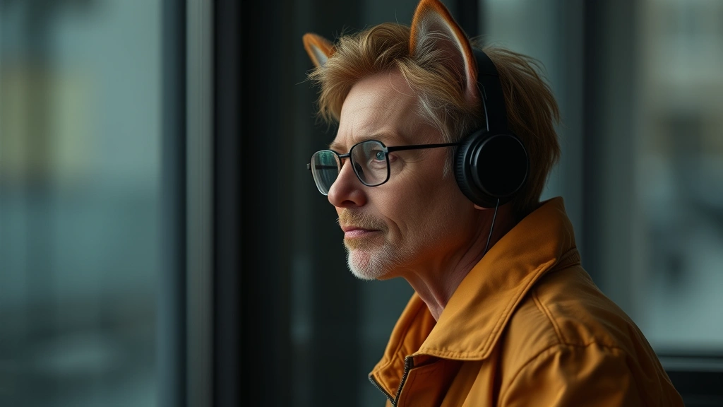 virtual dog vet appointment pet photo 11