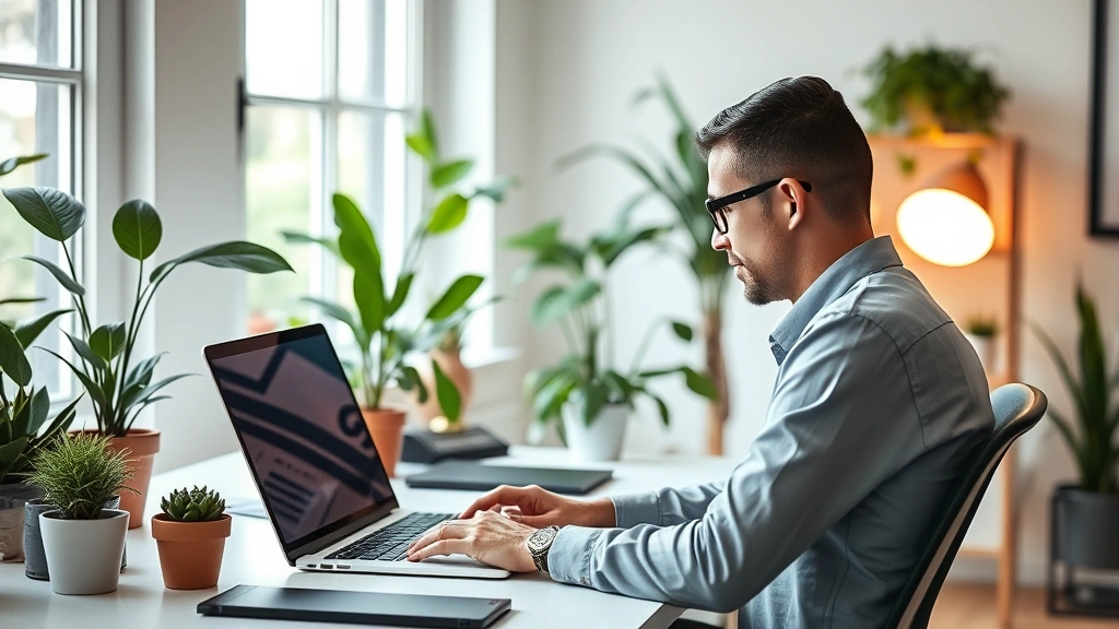 virtual dog vet appointment pet photo 12