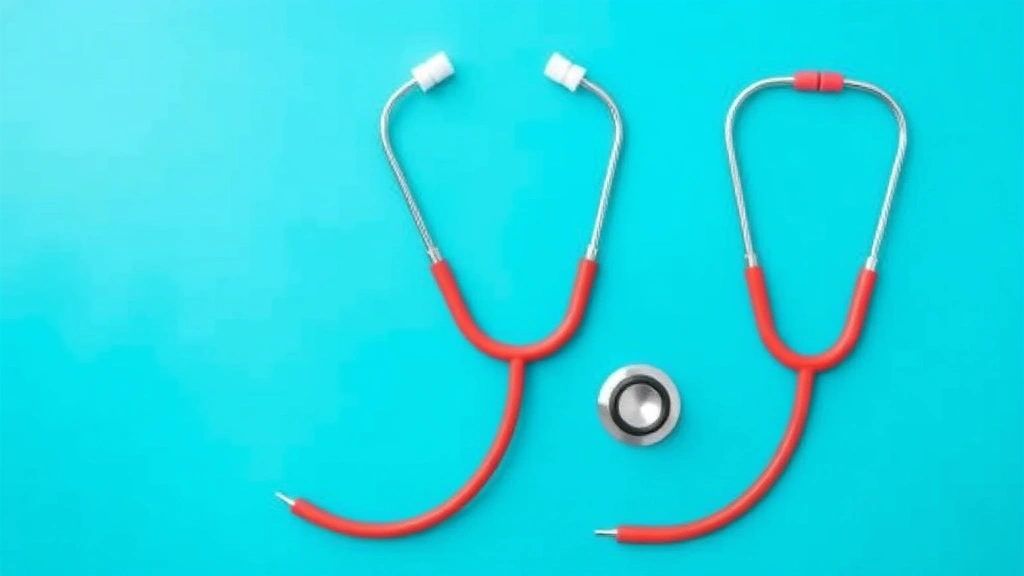 virtual dog vet appointment pet photo 13