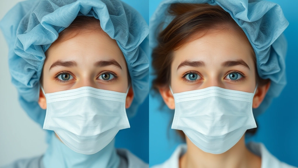 virtual dog vet appointment pet photo 14