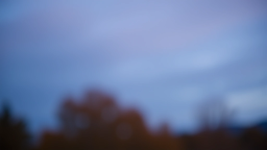 virtual dog vet appointment pet photo 3