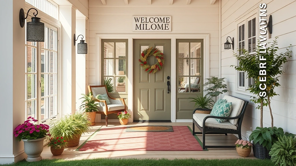 virtual dog vet appointment pet photo 4