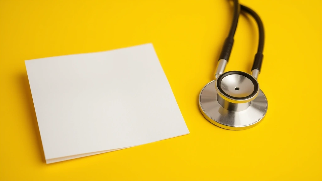 virtual dog vet appointment pet photo 5