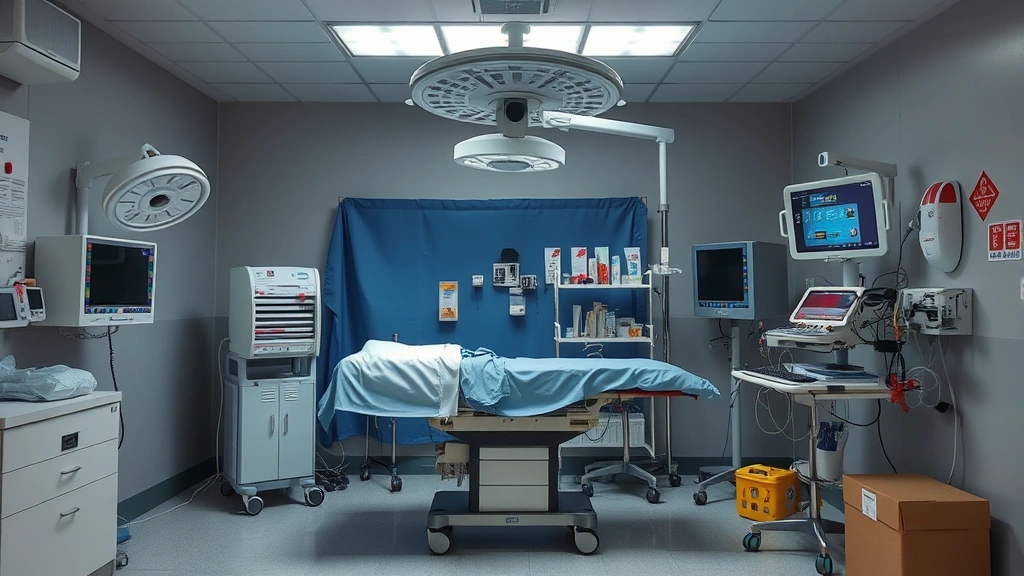 virtual dog vet appointment pet photo 6