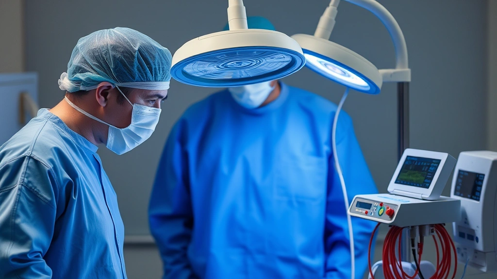 virtual dog vet appointment pet photo 8