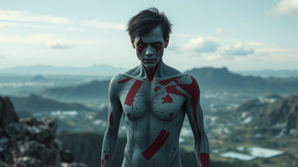 virtual dog vet appointment pet photo 9