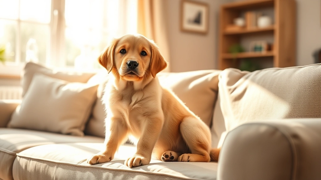 virtual puppy vet appointment pet photo 0