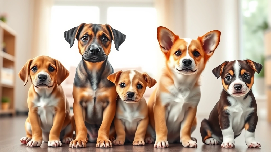 virtual puppy vet appointment pet photo 2