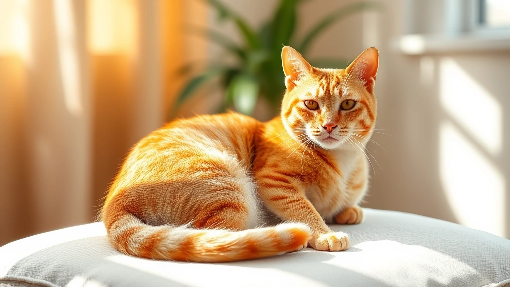 white-blood-cell-disorders-in-cats pet photo 0