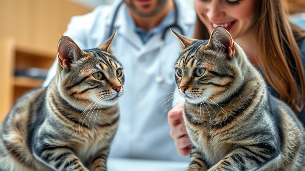 white-blood-cell-disorders-in-cats pet photo 1