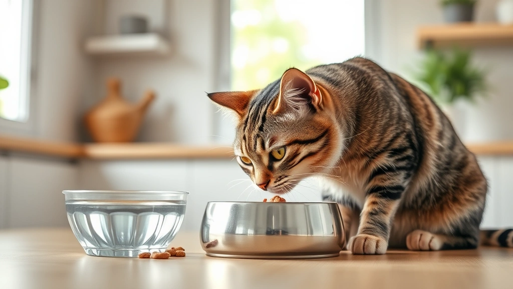 white-blood-cell-disorders-in-cats pet photo 2