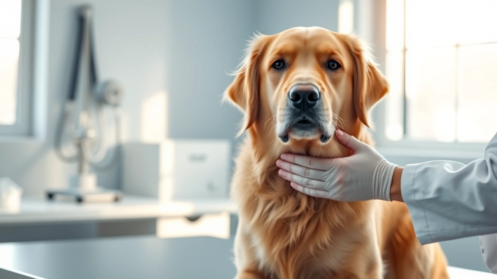 white-blood-cell-disorders-in-dogs pet photo 0