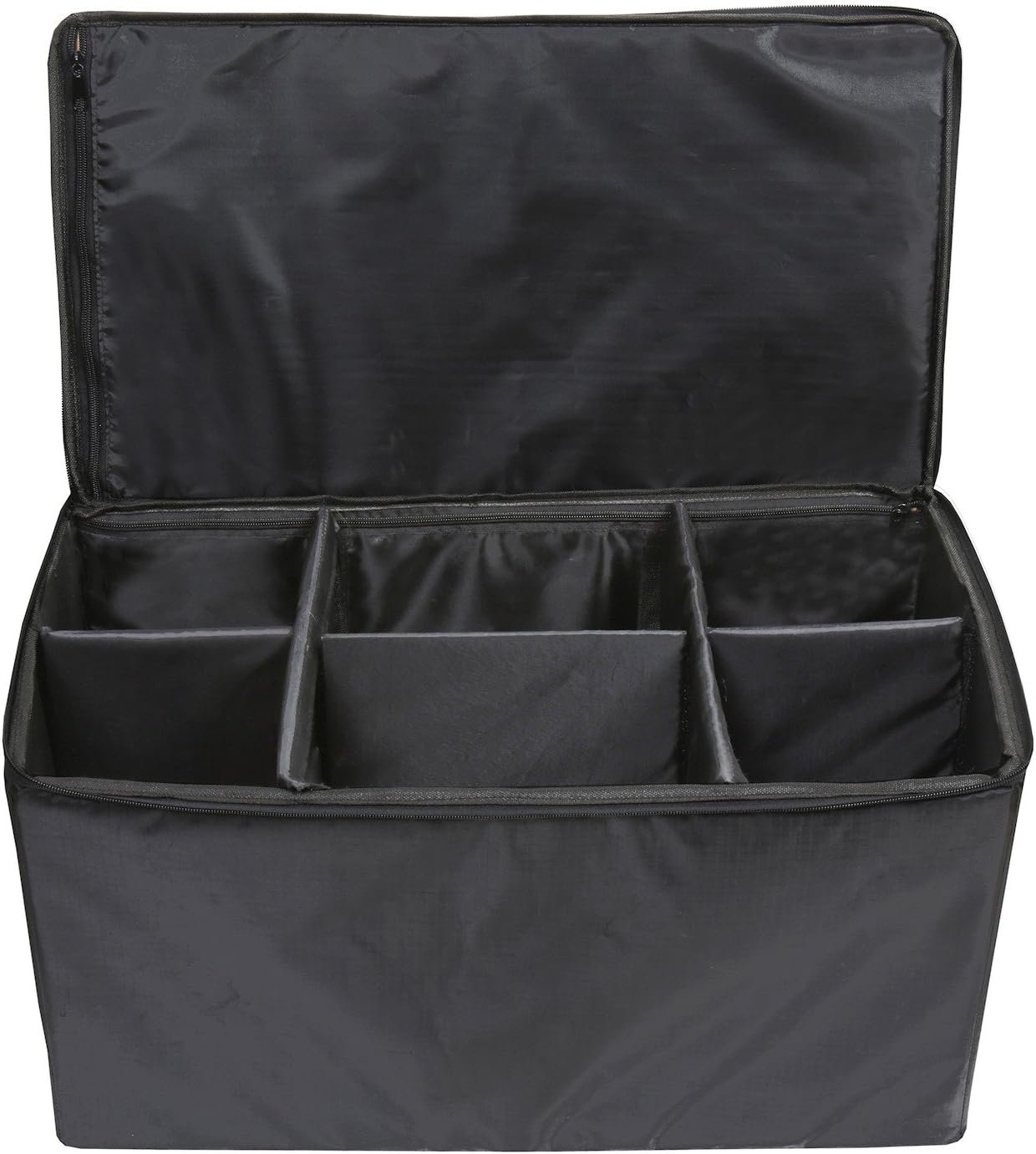 MSR IMPORTS Dog Seat Extender