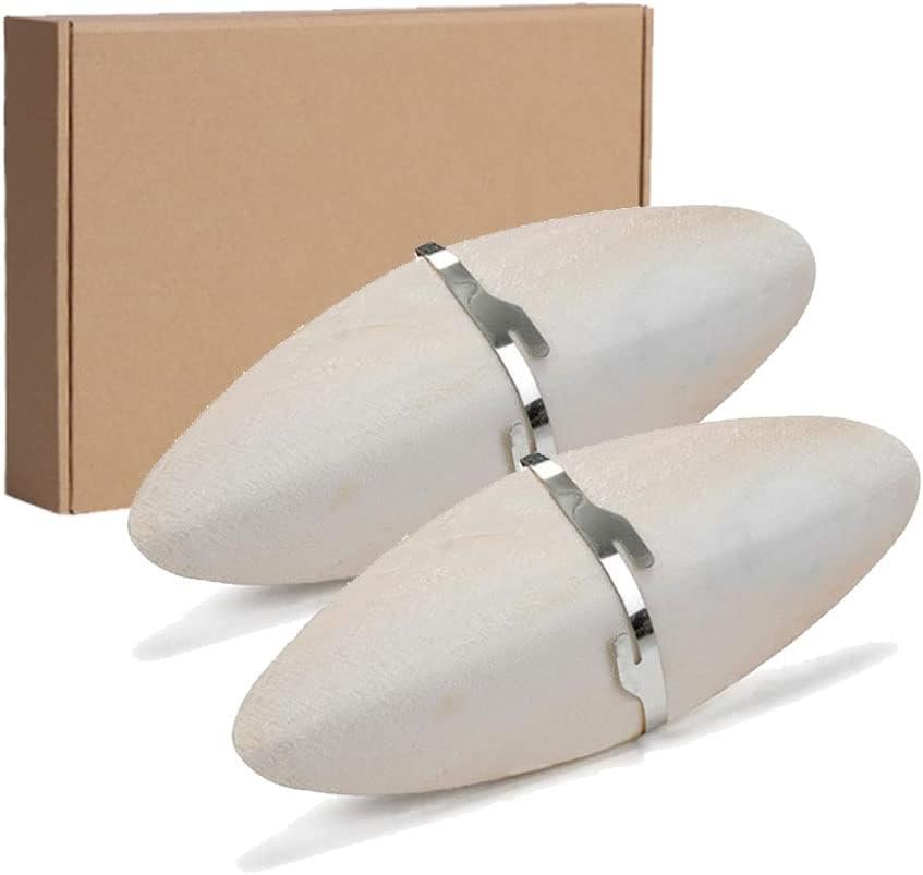 Natural Cuttlebone for Birds Parakeets Canaries Cockatiels ... product review