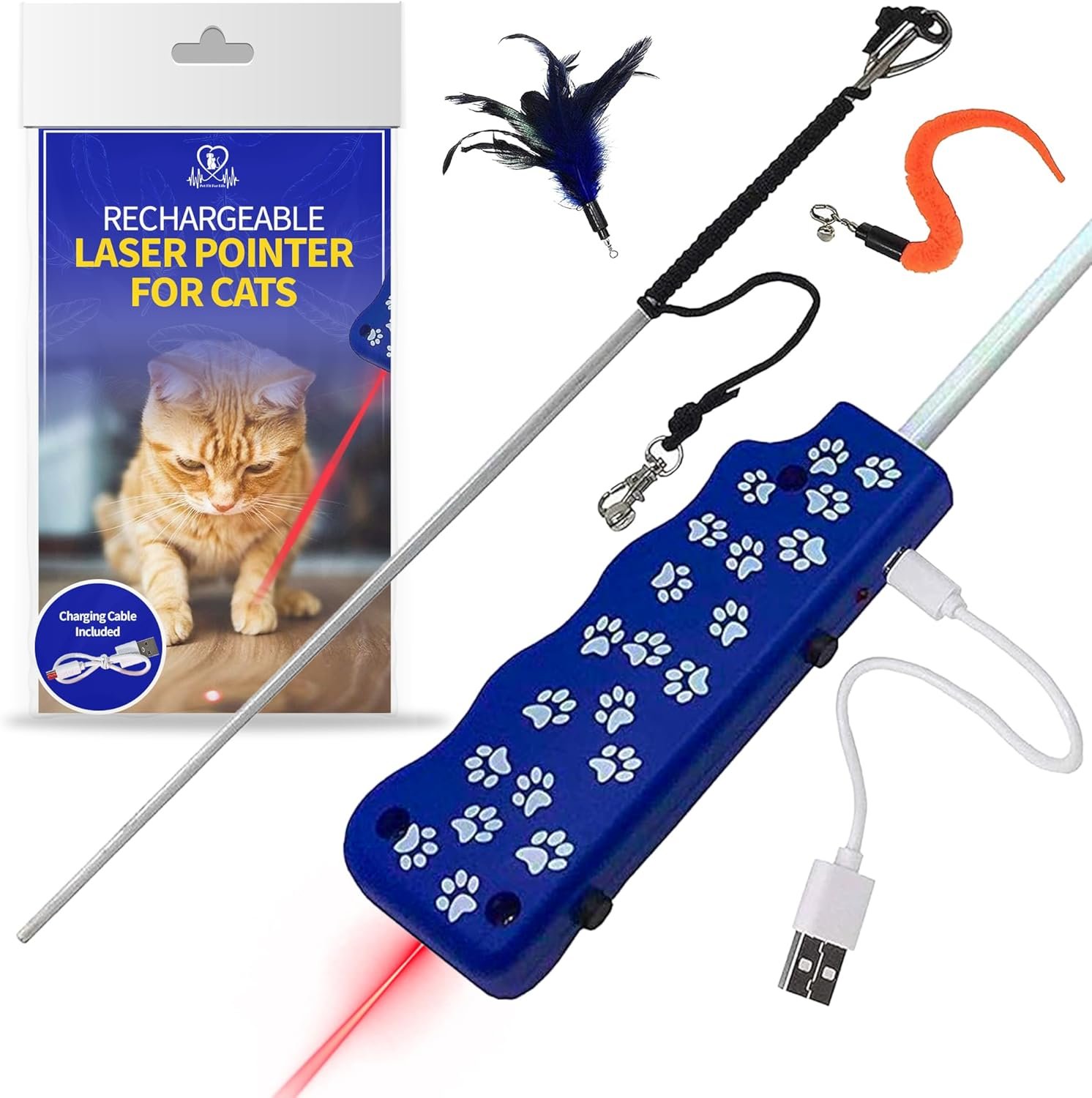 Pet Fit For Life product review