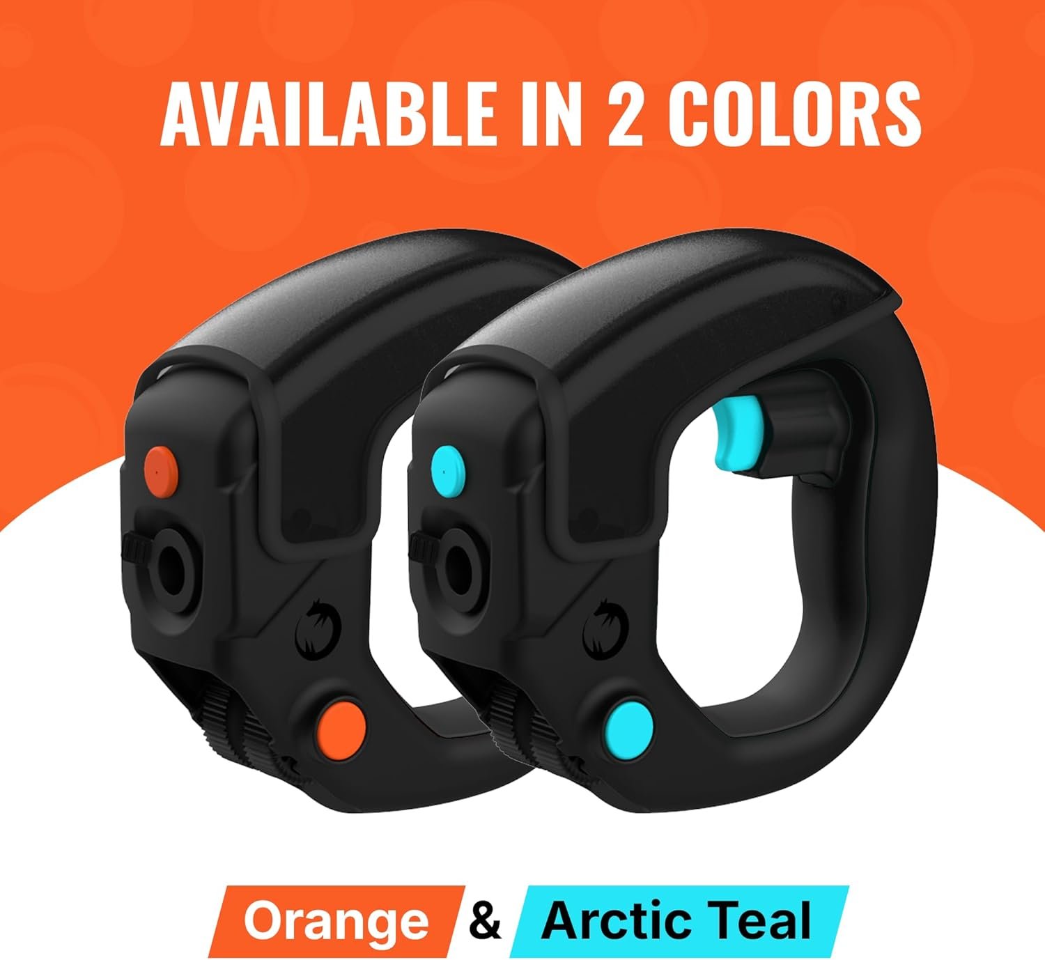 Portable Dog Water Bottle with Flip-Open Cup & Squirt Feature ...